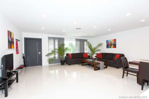 251 191st Terrace, Sunny Isles Beach, FL 33160, Sold 02/17/21