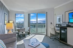 4401 Collins Ave, Miami Beach, FL 33140, Sold 12/03/20