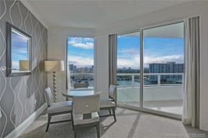 4401 Collins Ave, Miami Beach, FL 33140, Sold 12/03/20