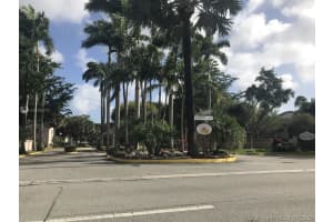 13901 SW 93rd Ln, Miami, FL 33186, Sold 02/11/20