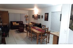 13901 SW 93rd Ln, Miami, FL 33186, Sold 02/11/20