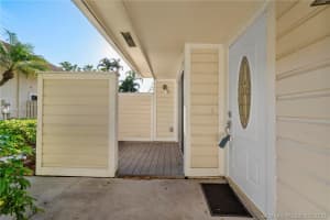 3320 NW 101st Ave, Sunrise, FL 33351, Sold 03/31/20