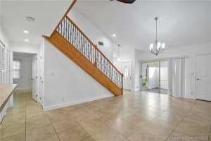 3320 NW 101st Ave, Sunrise, FL 33351, Sold 03/31/20