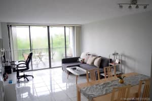 3101 N Country Club Dr, Aventura, FL 33180, Sold 06/17/20