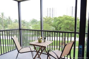 3101 N Country Club Dr, Aventura, FL 33180, Sold 06/17/20
