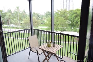3101 N Country Club Dr, Aventura, FL 33180, Sold 06/17/20