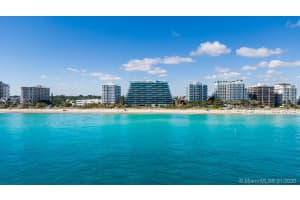 9349 Collins Ave, Surfside, FL 33154, Sold 11/27/20