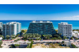 9349 Collins Ave, Surfside, FL 33154, Sold 11/27/20
