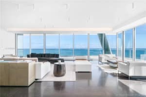 9349 Collins Ave, Surfside, FL 33154, Sold 11/27/20