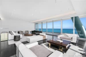 9349 Collins Ave, Surfside, FL 33154, Sold 11/27/20