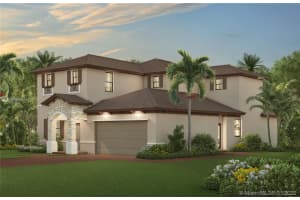 10288 SW 228th Terrace, Cutler Bay, FL 33190, Sold 03/05/21