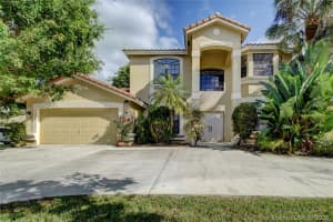 10018 Lexington Estates Blvd, Boca Raton, FL 33428, Sold 04/27/20