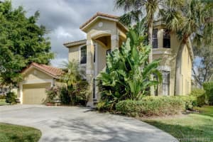10018 Lexington Estates Blvd, Boca Raton, FL 33428, Sold 04/27/20