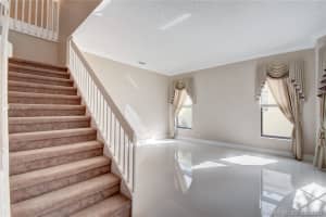 10018 Lexington Estates Blvd, Boca Raton, FL 33428, Sold 04/27/20