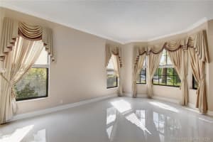 10018 Lexington Estates Blvd, Boca Raton, FL 33428, Sold 04/27/20