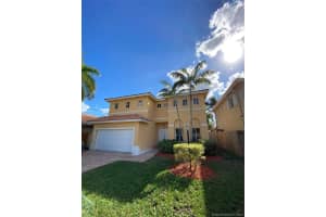 13448 SW 136th Terrace, Miami, FL 33186, Sold 03/20/20