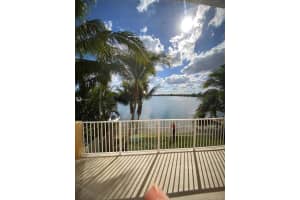 13448 SW 136th Terrace, Miami, FL 33186, Sold 03/20/20