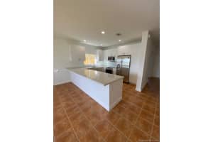 13448 SW 136th Terrace, Miami, FL 33186, Sold 03/20/20
