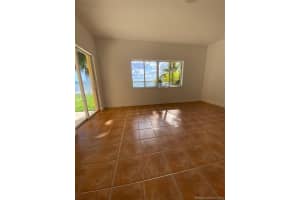 13448 SW 136th Terrace, Miami, FL 33186, Sold 03/20/20