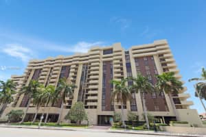600 Biltmore Way, Coral Gables, FL 33134, Sold 04/27/20