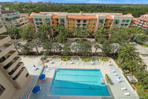 600 Biltmore Way, Coral Gables, FL 33134, Sold 04/27/20