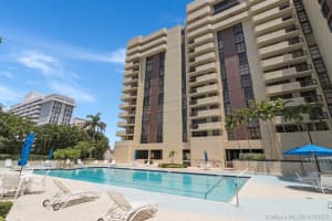 600 Biltmore Way, Coral Gables, FL 33134, Sold 04/27/20