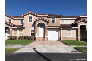 13761 SW 274th Terrace, Homestead, FL 33032, Sold 06/05/20