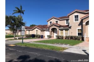 13761 SW 274th Terrace, Homestead, FL 33032, Sold 06/05/20