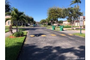 13761 SW 274th Terrace, Homestead, FL 33032, Sold 06/05/20