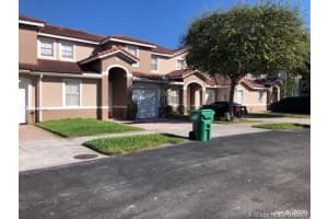 13761 SW 274th Terrace, Homestead, FL 33032, Sold 06/05/20