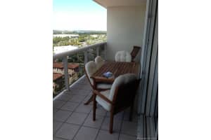 9559 Collins Ave, Surfside, FL 33154, Sold 06/07/21