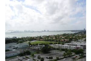 1881 79th Street Causeway, North Bay Village, FL 33141, Sold 08/18/20