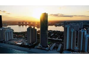 18975 Collins Ave, Sunny Isles Beach, FL 33160, Sold 12/01/21