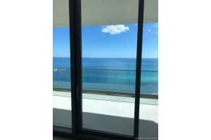 18975 Collins Ave, Sunny Isles Beach, FL 33160, Sold 12/01/21