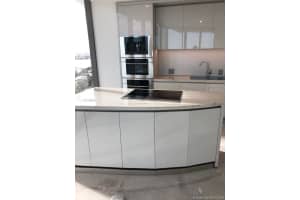 18975 Collins Ave, Sunny Isles Beach, FL 33160, Sold 12/01/21