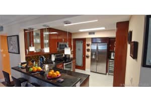 1920 S Ocean Dr #18d, Hallandale Beach, FL 33009, Sold 06/26/20