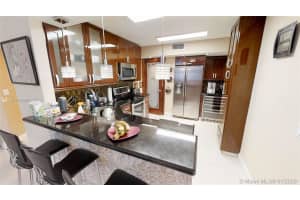 1920 S Ocean Dr #18d, Hallandale Beach, FL 33009, Sold 06/26/20