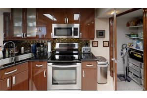 1920 S Ocean Dr #18d, Hallandale Beach, FL 33009, Sold 06/26/20