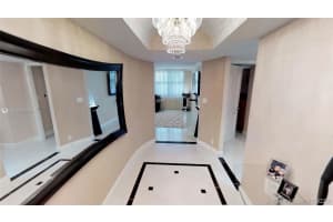 1920 S Ocean Dr #18d, Hallandale Beach, FL 33009, Sold 06/26/20