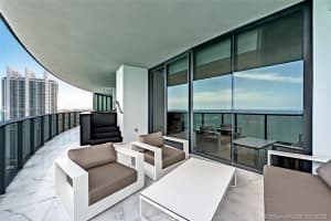 18555 Collins Ave, Sunny Isles Beach, FL 33160, Sold 08/24/21