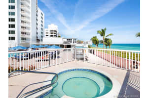 5401 Collins Ave, Miami Beach, FL 33140, Sold 04/02/21