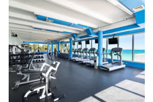 5401 Collins Ave, Miami Beach, FL 33140, Sold 04/02/21