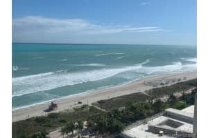 5005 Collins Ave # S-4, Miami Beach, FL 33140, Sold 06/15/21