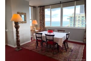 5005 Collins Ave # S-4, Miami Beach, FL 33140, Sold 06/15/21