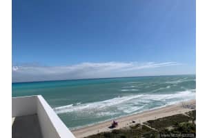 5005 Collins Ave # S-4, Miami Beach, FL 33140, Sold 06/15/21