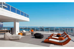 2020 N Bayshore Dr APT 4302, Miami, FL 33137, Sold 09/13/21