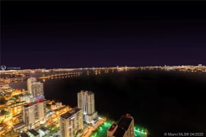 2020 N Bayshore Dr APT 4302, Miami, FL 33137, Sold 09/13/21