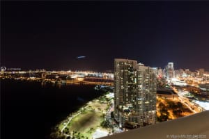 2020 N Bayshore Dr APT 4302, Miami, FL 33137, Sold 09/13/21