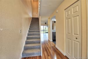 4306 SW 70th Terrace, Davie, FL 33314, Sold 02/10/20