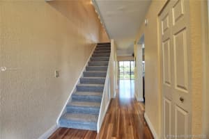 4306 SW 70th Terrace, Davie, FL 33314, Sold 02/10/20